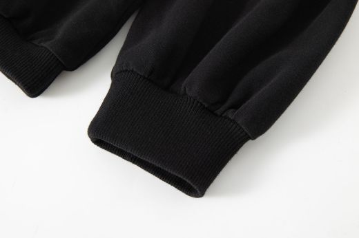 Picture of Sudadera rizo (6 a 12 años)