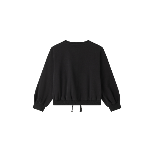 Picture of Sudadera rizo (6 a 12 años)