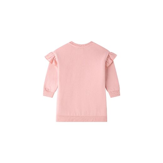 Picture of Vestido (2 a 6 Años)