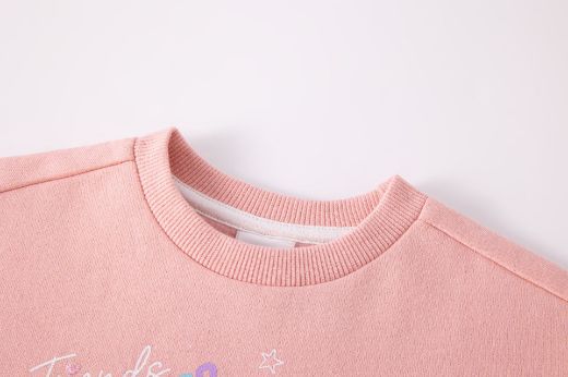 Picture of Vestido (2 a 6 Años)