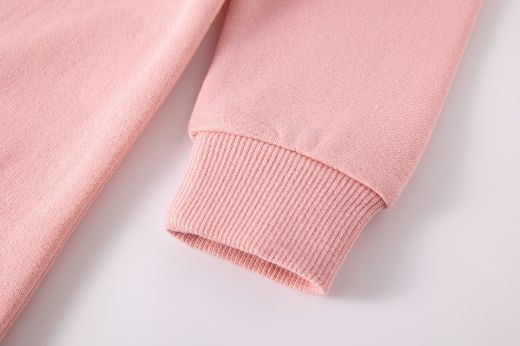 Picture of Vestido (2 a 6 Años)