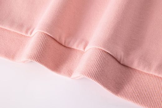 Picture of Vestido (2 a 6 Años)