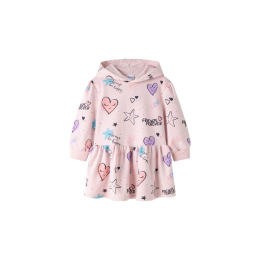 Picture of Vestido (2 a 6 Años)