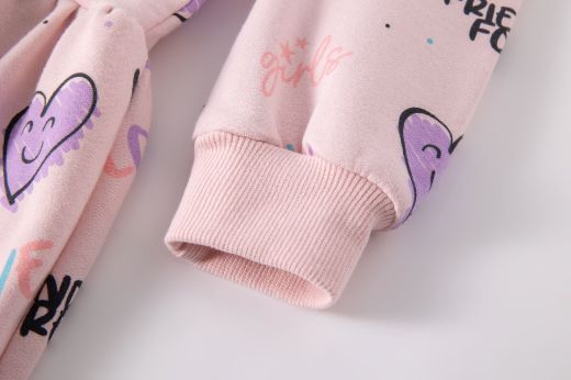 Picture of Vestido (2 a 6 Años)