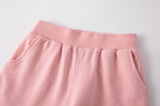 Picture of Pantalón rizo (2 a 6 Años)