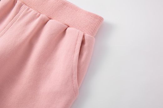 Picture of Pantalón rizo (2 a 6 Años)