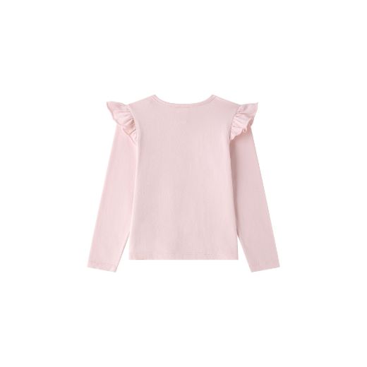 Picture of Camiseta (2 a 6 Años)