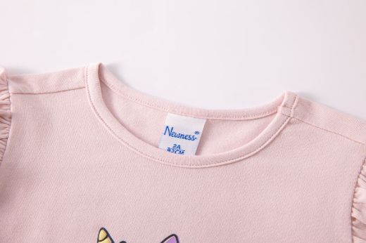 Picture of Camiseta (2 a 6 Años)