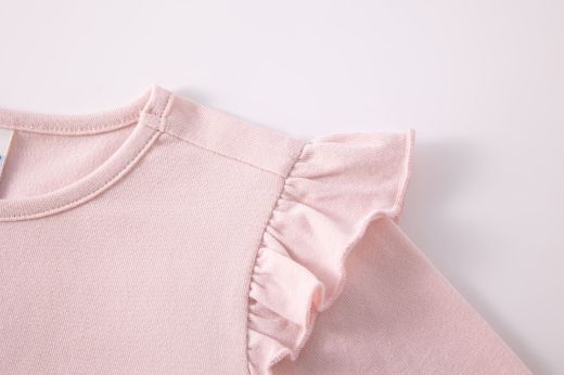 Picture of Camiseta (2 a 6 Años)