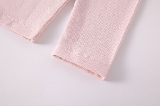 Picture of Camiseta (2 a 6 Años)