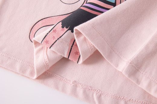 Picture of Camiseta (2 a 6 Años)