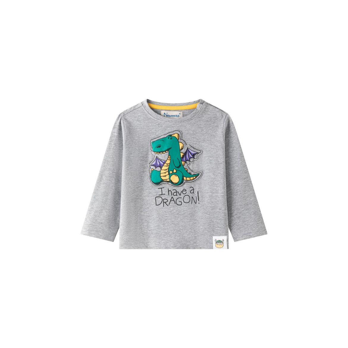 Picture of Camiseta