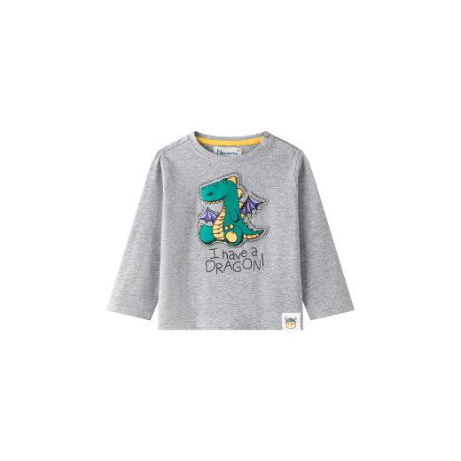 Picture of Camiseta