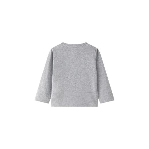 Picture of Camiseta