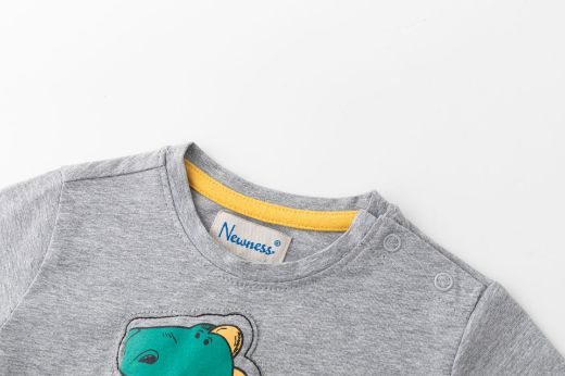 Picture of Camiseta