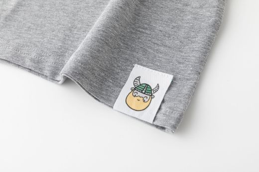 Picture of Camiseta