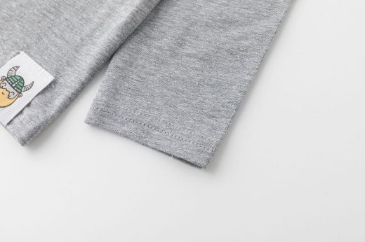 Picture of Camiseta