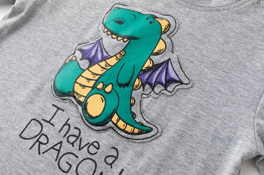 Picture of Camiseta