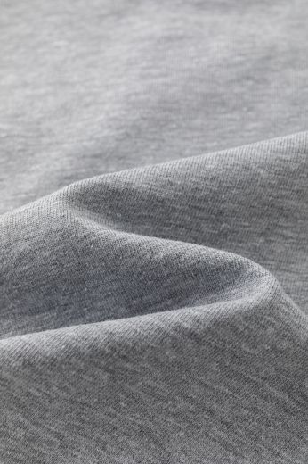 Picture of Camiseta