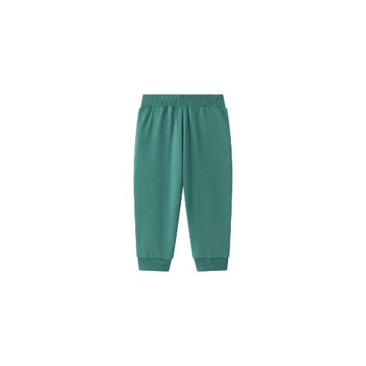 Picture of Pantalon afelpado
