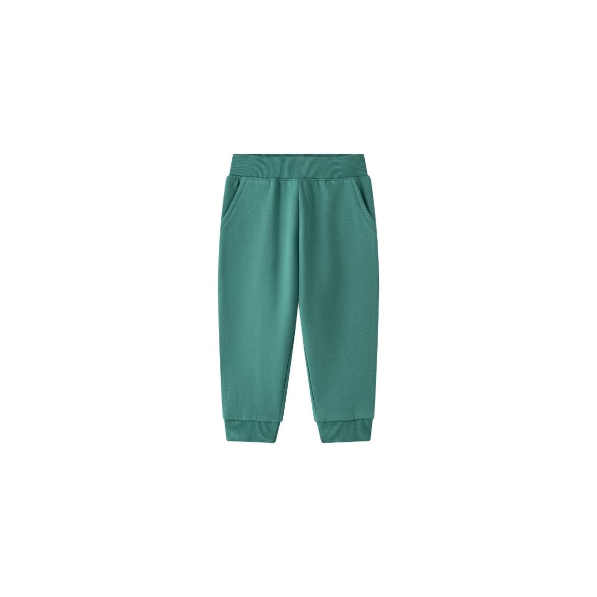 Picture of Pantalon afelpado