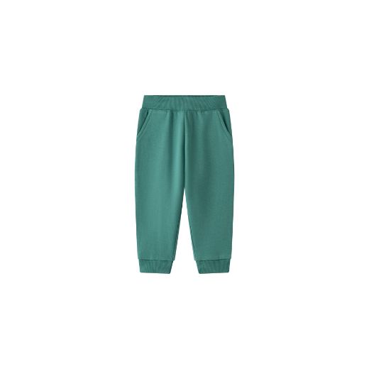 Picture of Pantalon afelpado