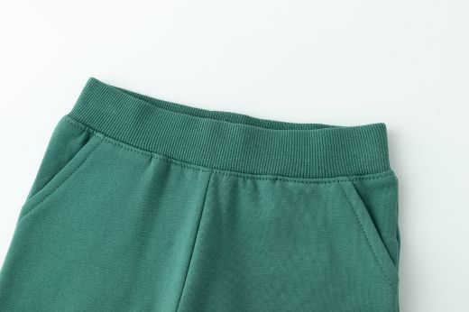 Picture of Pantalon afelpado