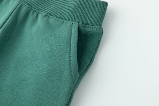 Picture of Pantalon afelpado