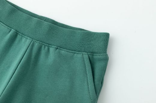 Picture of Pantalon afelpado