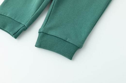 Picture of Pantalon afelpado