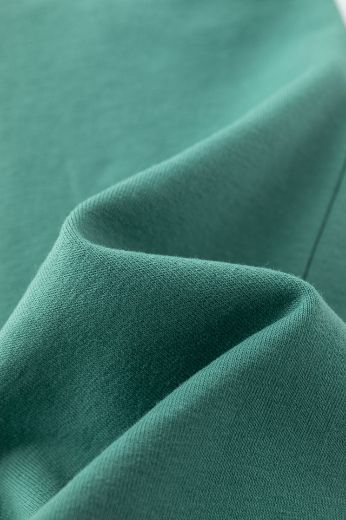 Picture of Pantalon afelpado