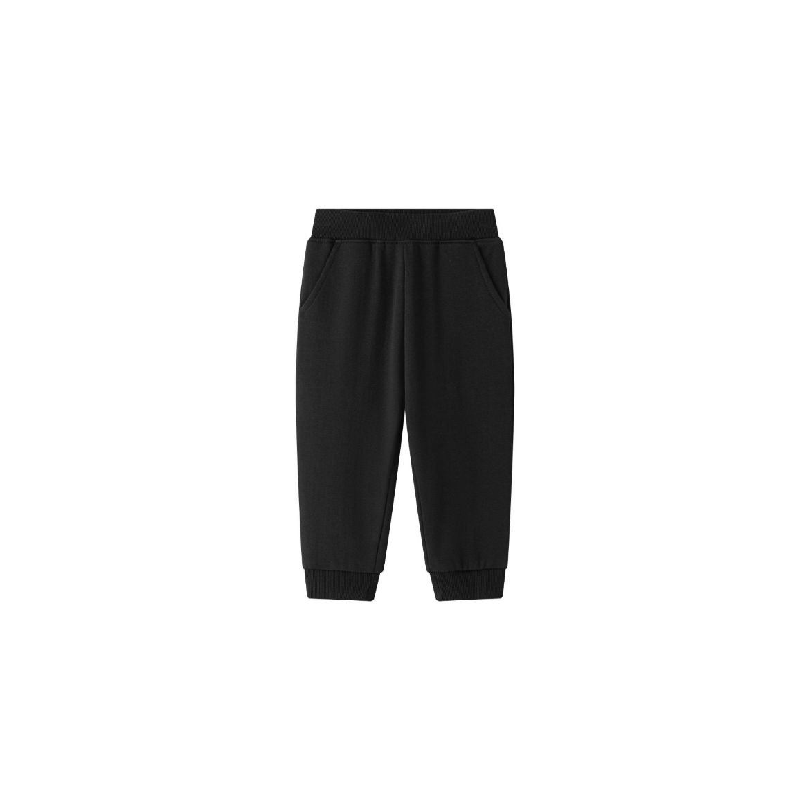 Picture of Pantalon afelpado