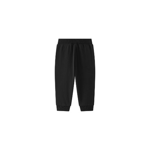 Picture of Pantalon afelpado