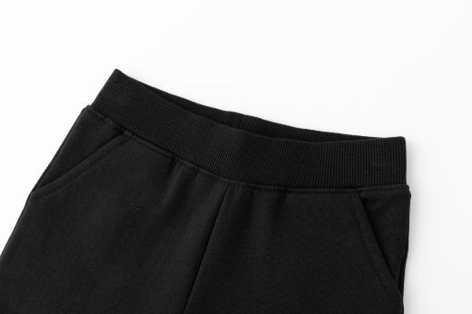 Picture of Pantalon afelpado