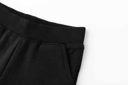 Picture of Pantalon afelpado