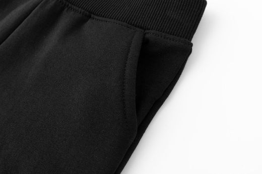 Picture of Pantalon afelpado