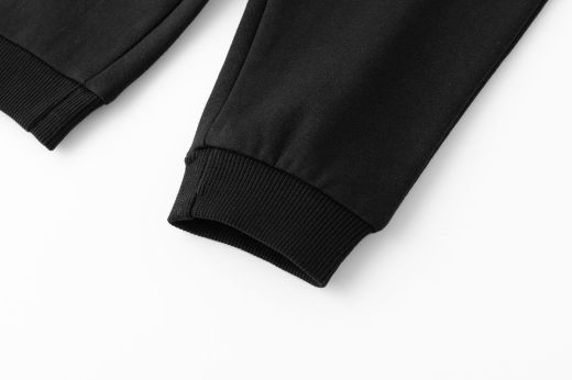 Picture of Pantalon afelpado