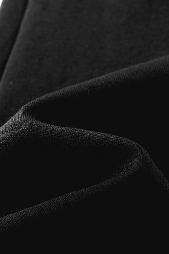 Picture of Pantalon afelpado