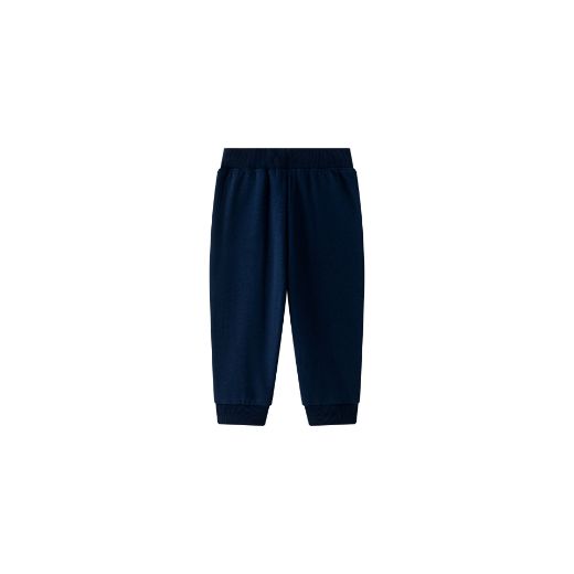 Picture of Pantalon afelpado