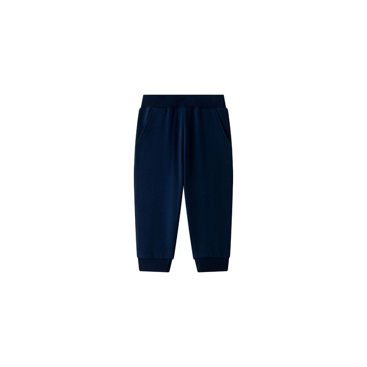 Picture of Pantalon afelpado