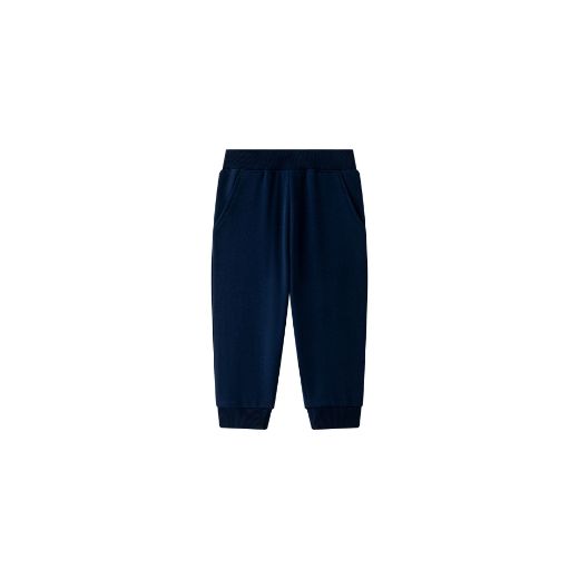 Picture of Pantalon afelpado