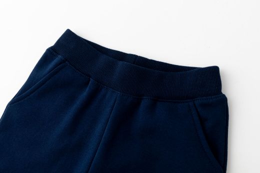 Picture of Pantalon afelpado