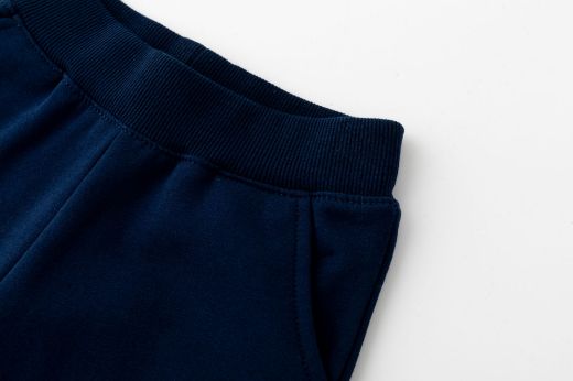 Picture of Pantalon afelpado