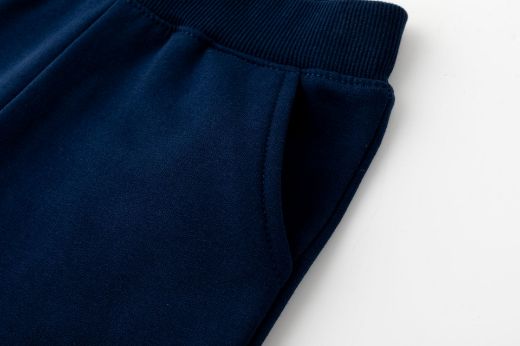 Picture of Pantalon afelpado