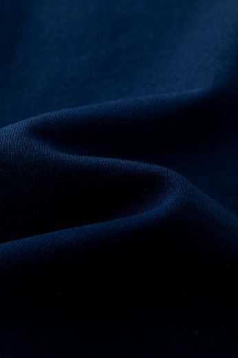 Picture of Pantalon afelpado