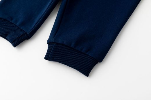 Picture of Pantalon afelpado