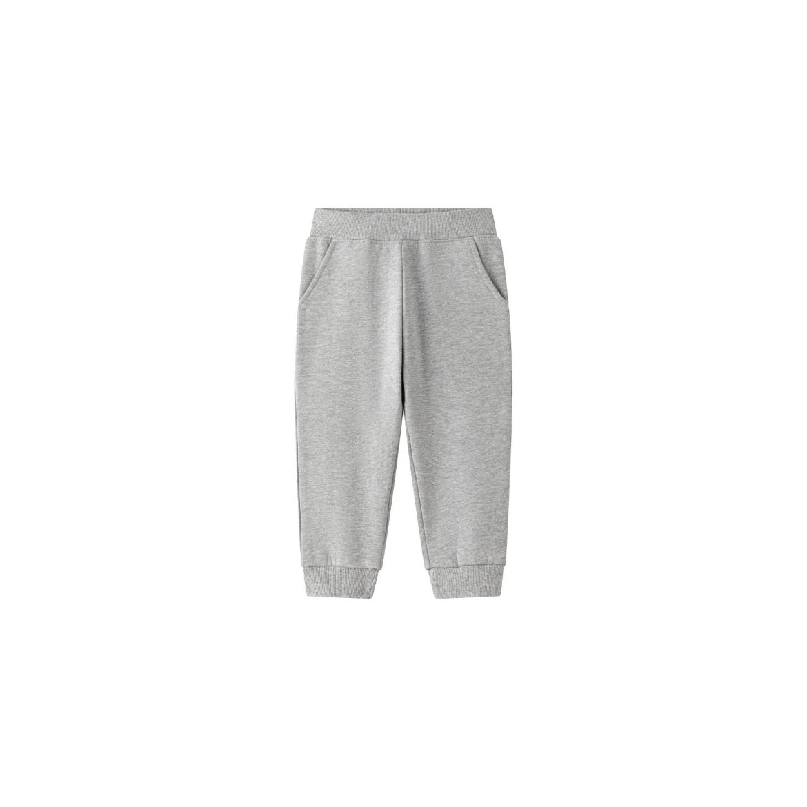 Picture of Pantalon afelpado