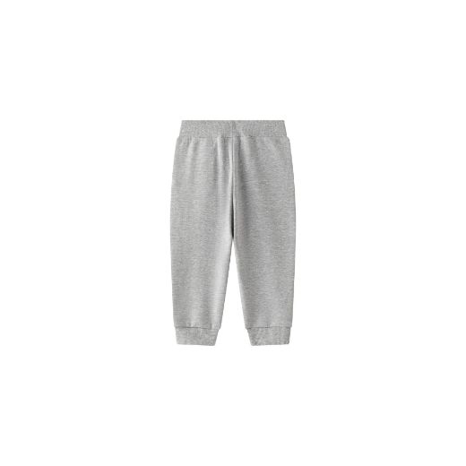 Picture of Pantalon afelpado