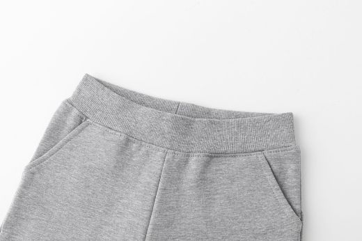 Picture of Pantalon afelpado