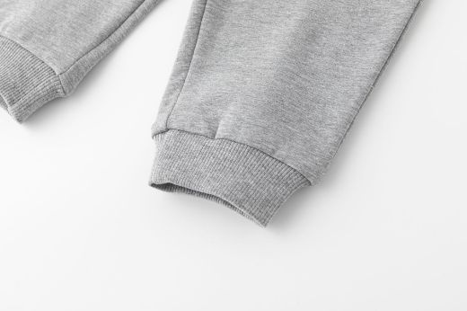 Picture of Pantalon afelpado